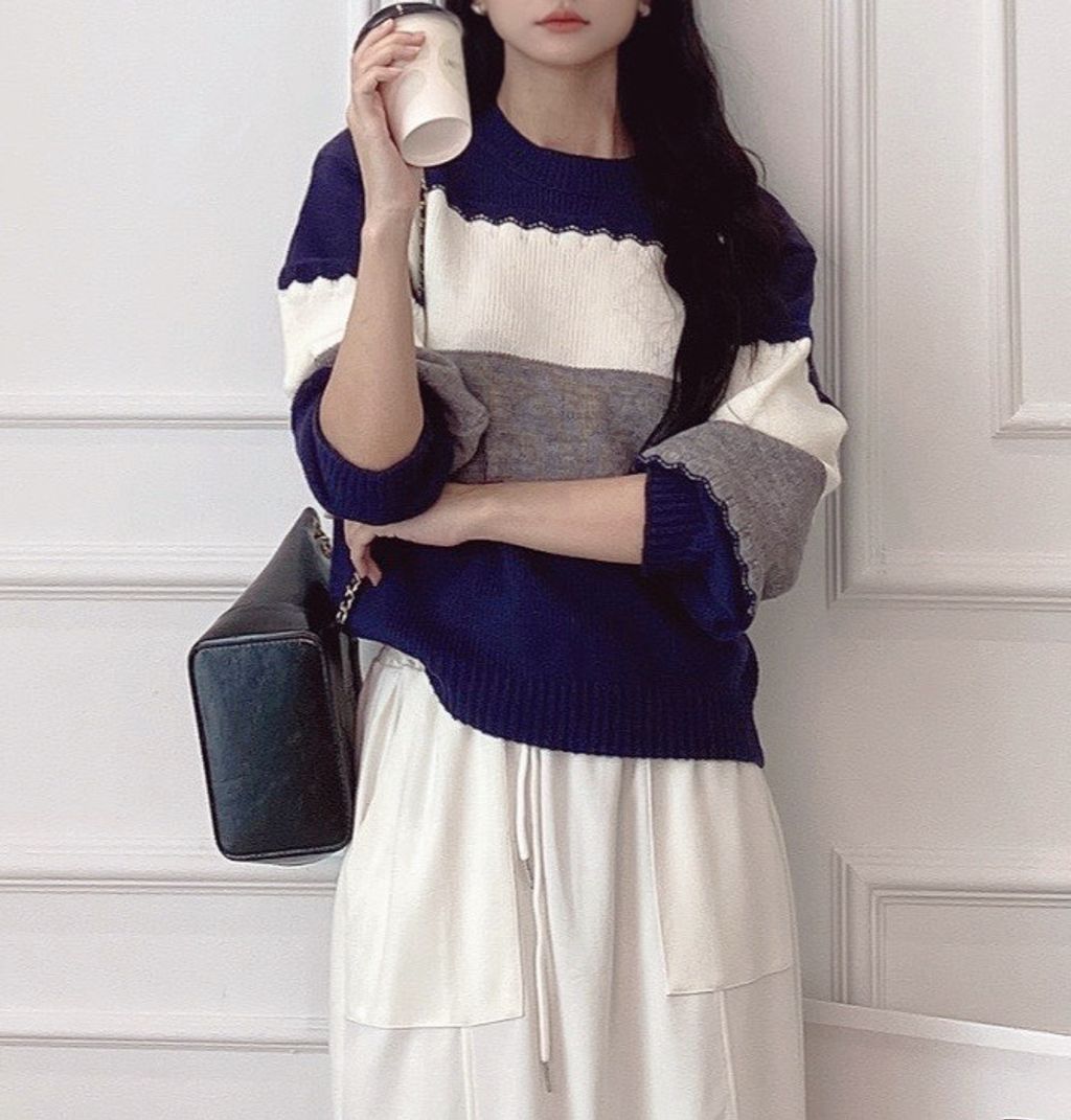 image_1CDFF191-1A39-46D1-A757-9F04D4B8C6F5_1765773059