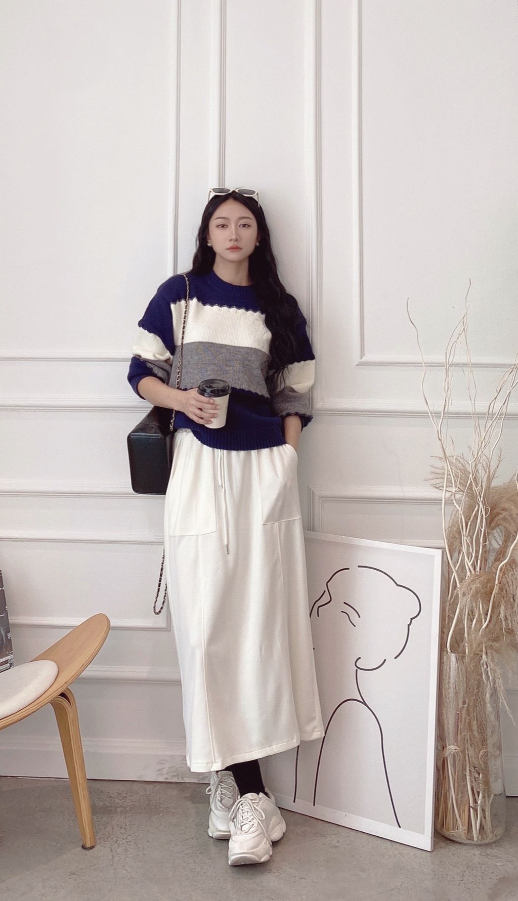 image_51E77EEA-270D-4BF3-93C7-DEBE036E1D45_1765773059