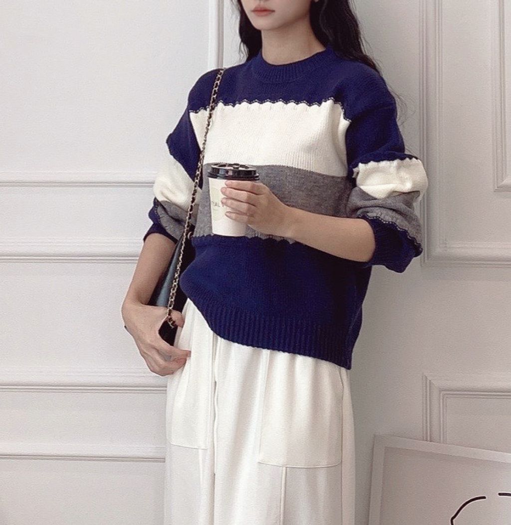 image_09552F7D-49BA-437D-AAD8-830F64D0EE33_1765773059