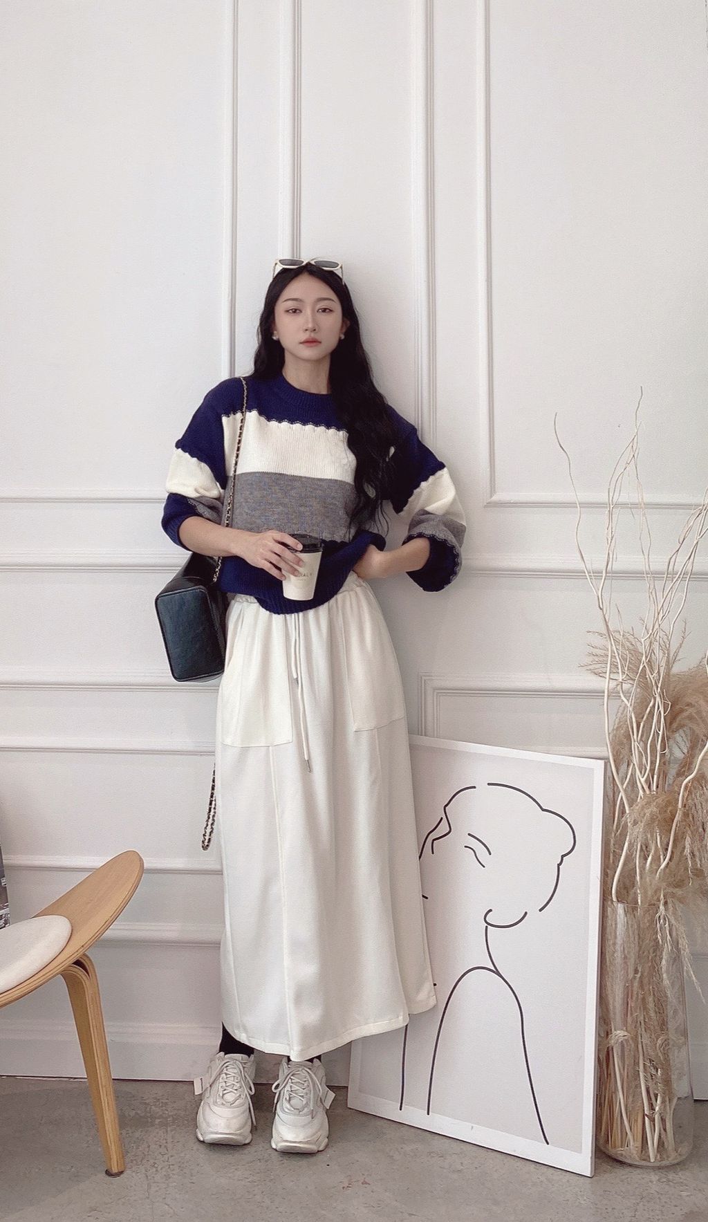 image_77FD9C23-C430-4214-8DC8-0DA2CB5C317F_1765773059