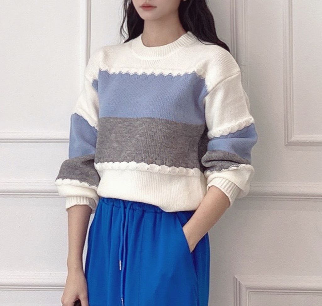 image_20B4CCEA-7971-481E-A07D-A7A2C002342C_1765773059