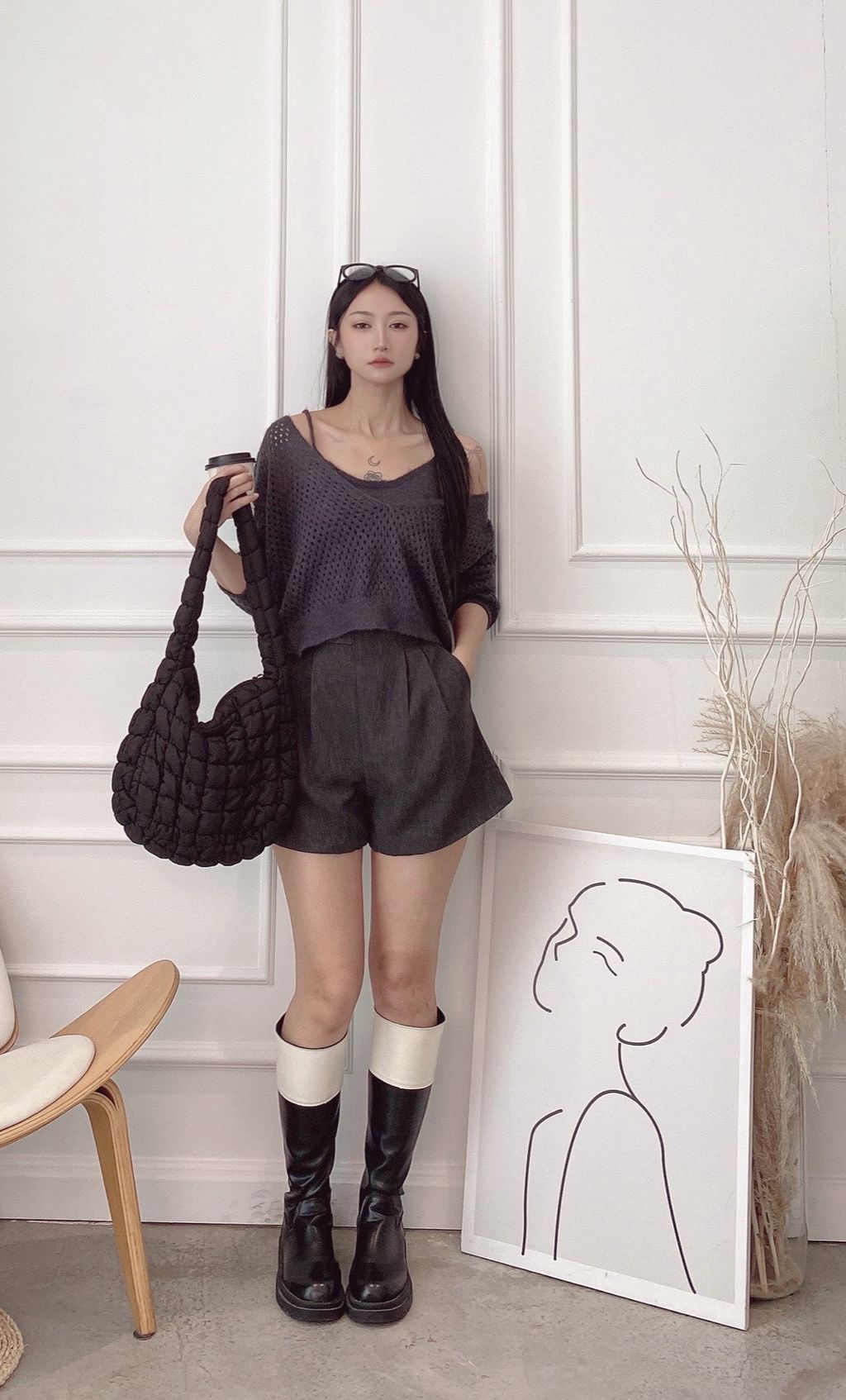 image_17DA246E-C824-45AB-899E-174CEC513773_1765778426