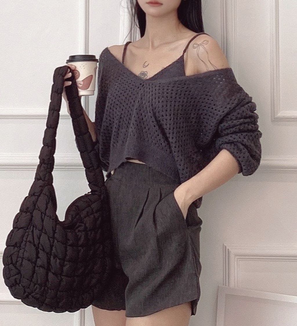 image_E24F046D-038E-47BE-95D9-384F01530C03_1765778426