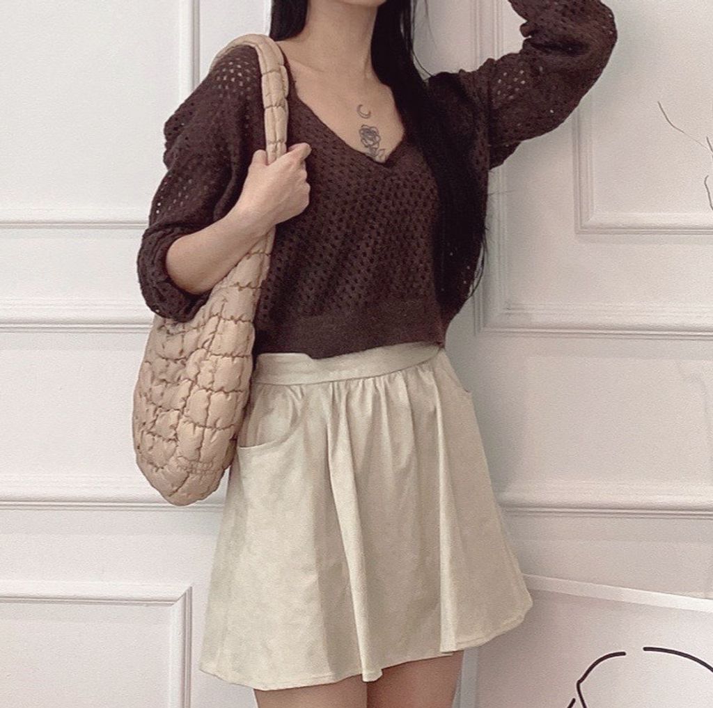 image_31A7B2F6-3182-41B9-A8E7-2E8180FFA99A_1765778474