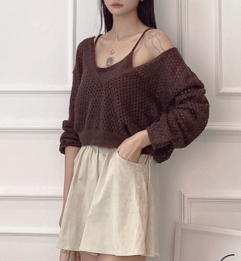 image_FC0C0116-0B68-47BF-BB86-8AC259813C49_1765778474