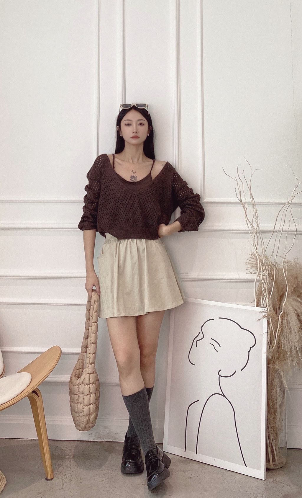 image_B734E236-4548-4EE7-ADE4-1146B86CFCB7_1765778474