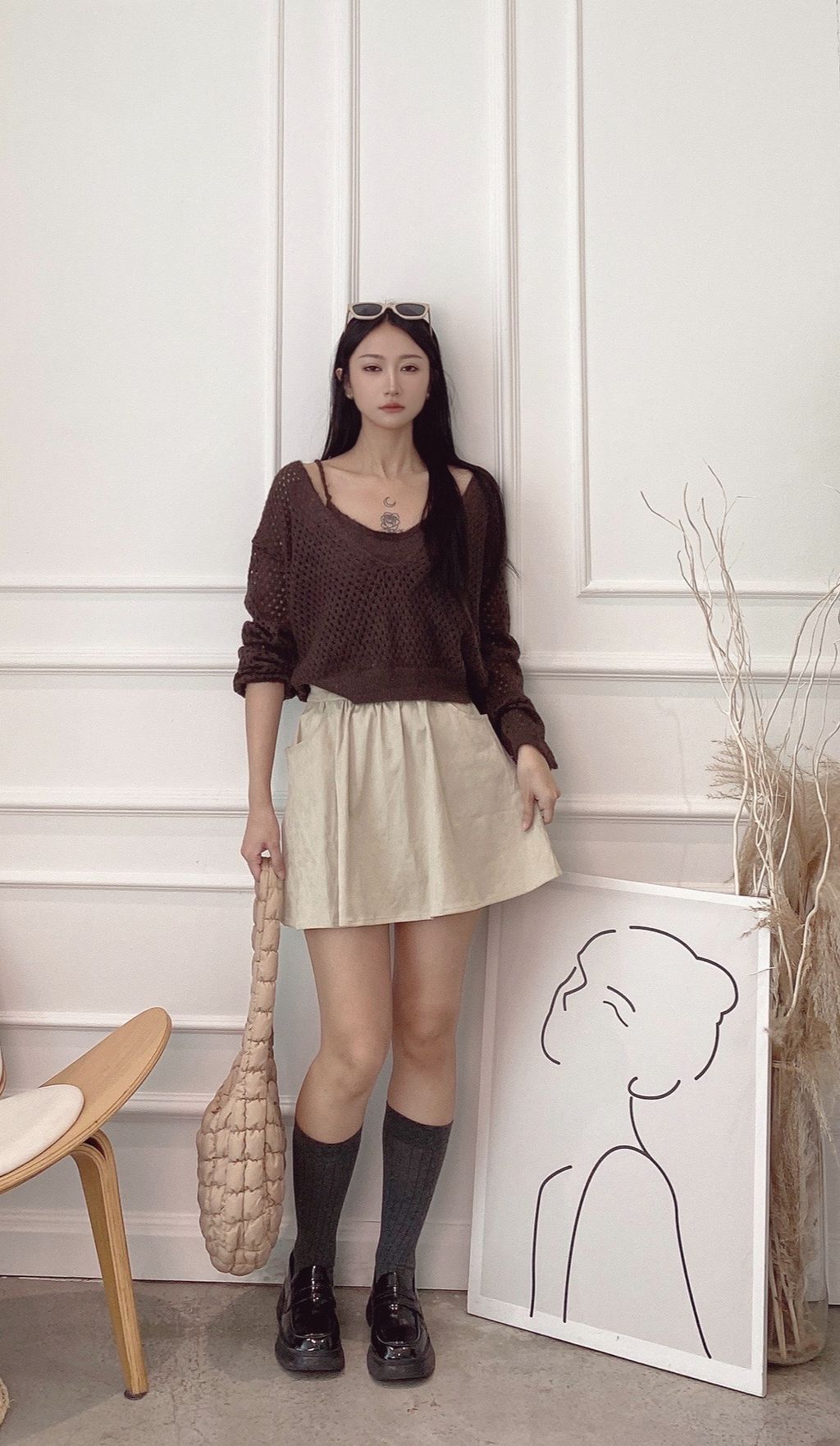 image_2716498C-2FBB-4FF9-99B5-CB68AEDB20C1_1765778474