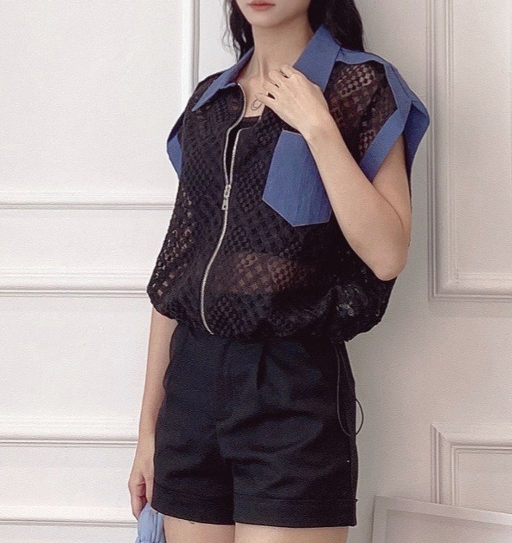 image_BF3B1D77-B699-4ED8-85E8-75A91F168625_1765778608