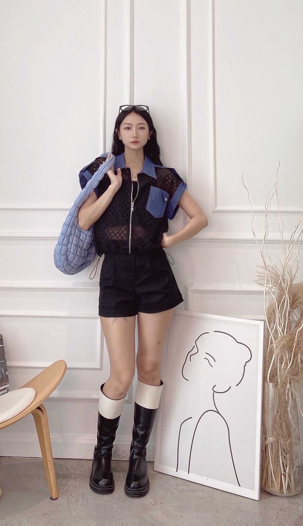 image_22D6848C-F6DD-4E4A-B789-6E56F5553EEE_1765778608