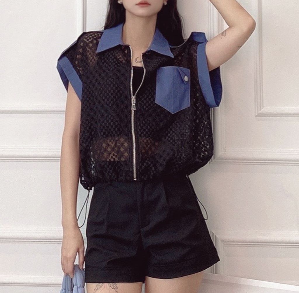 image_013CD706-850B-42B8-BD3D-CDBC541AE9D6_1765778608