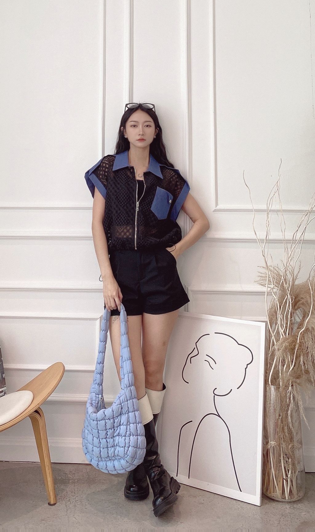 image_489A4AA9-3EFC-4E09-85CA-838CB35967DE_1765778608