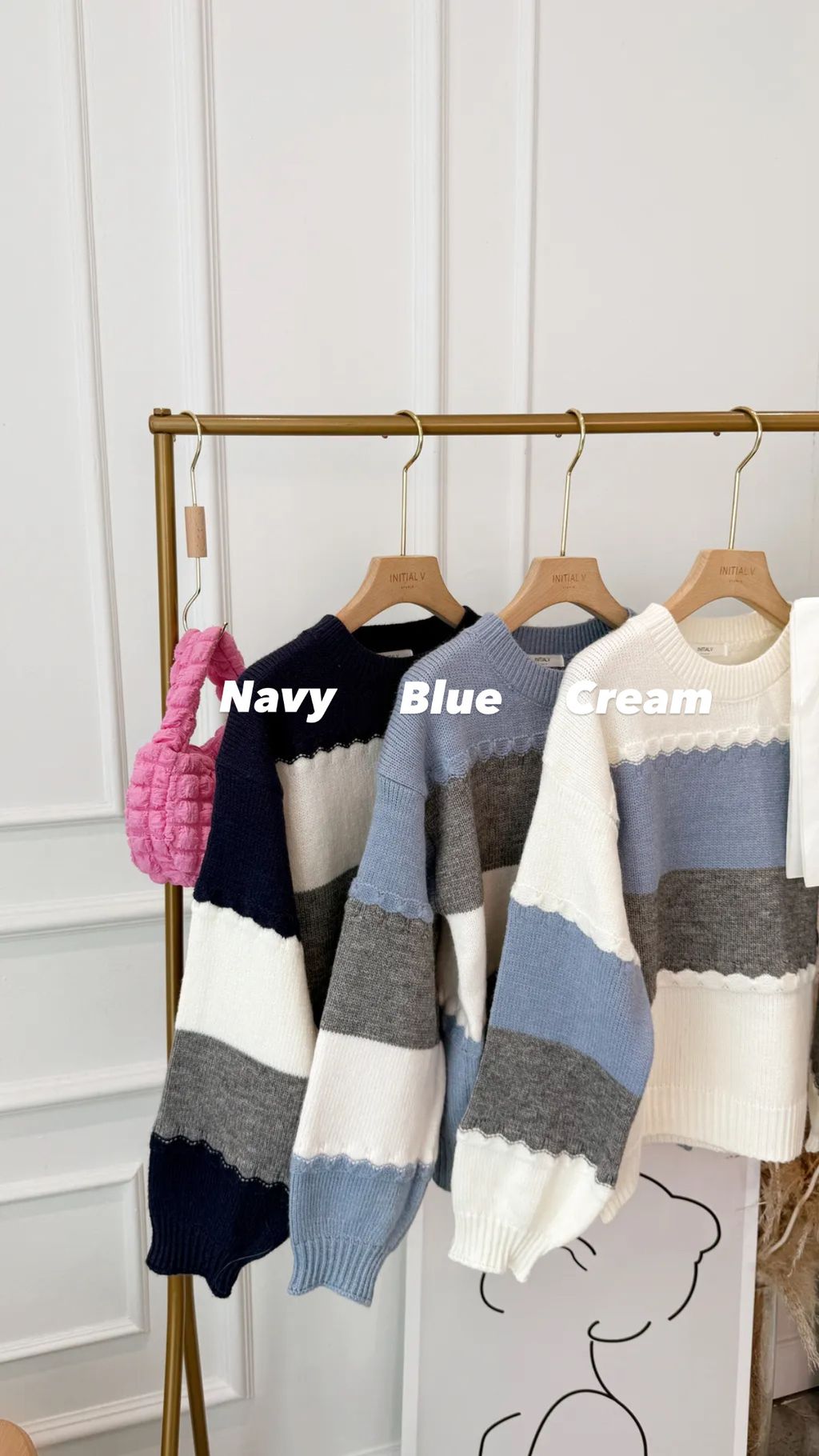 image_8003503D-51C6-4E8C-8B7F-1542D5B424C9_1765780517