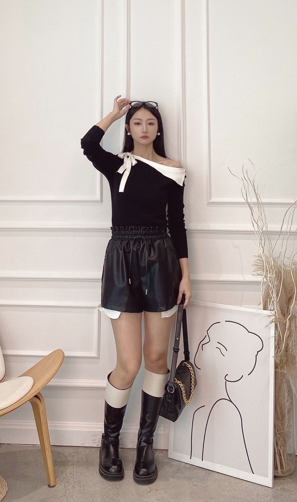 image_842BFB95-2ED5-44A1-8437-2B7F924779B4_1765785028