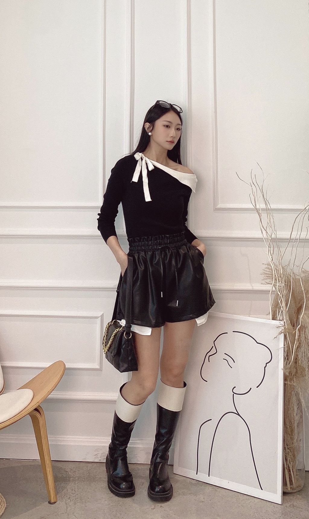 image_1FD577A0-F9FF-4A5A-A29D-AFF7A579D3B9_1765785028