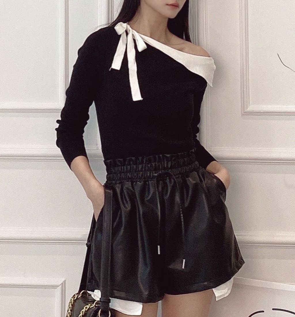 image_E19F77F2-0466-4E21-811A-ED152DEEDB15_1765785028