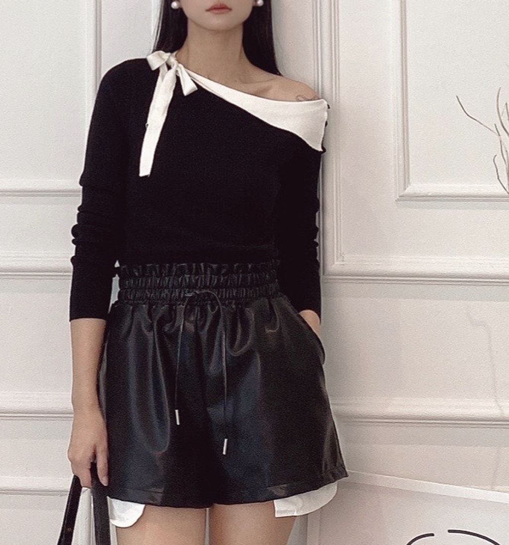 image_43077468-869E-4CDB-94B0-EB8A98D540D4_1765785028