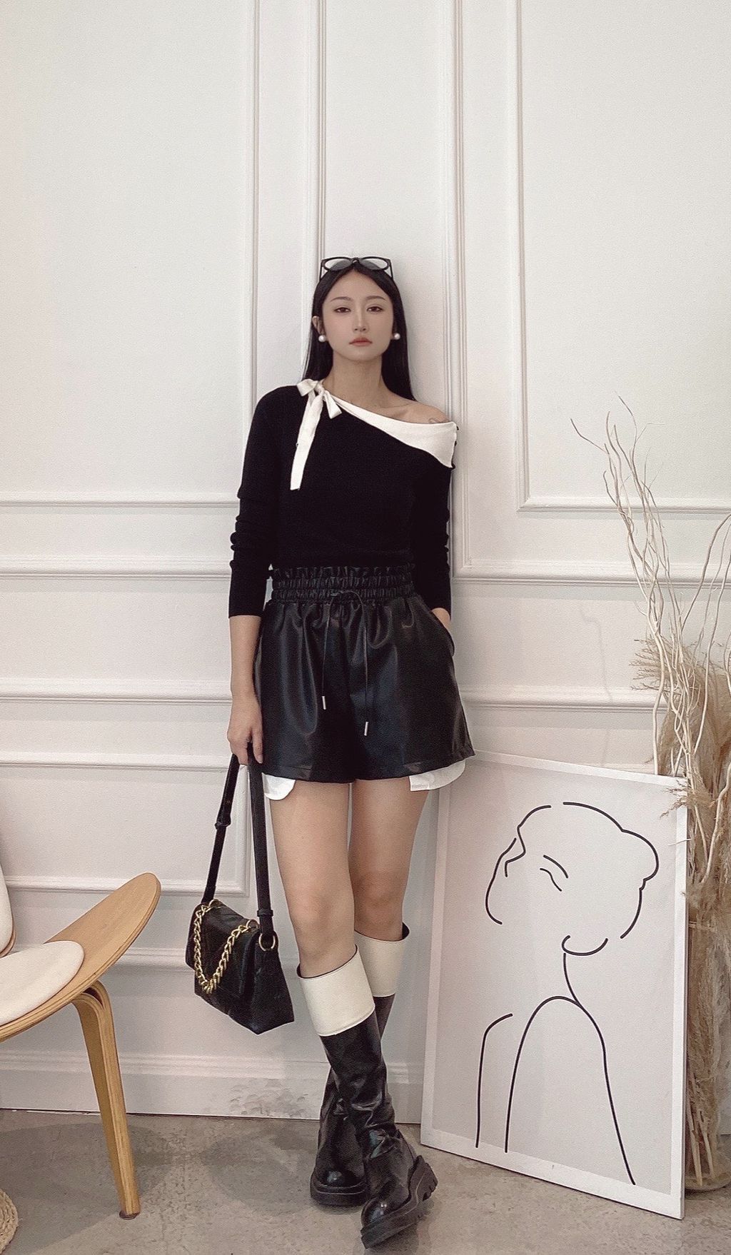 image_F92853D5-4AF7-4266-9E58-B9A9CD32D12D_1765785053