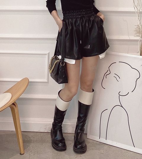 image_1D099AC7-192D-4E37-A324-C3E2ABB07DD2_1765785053