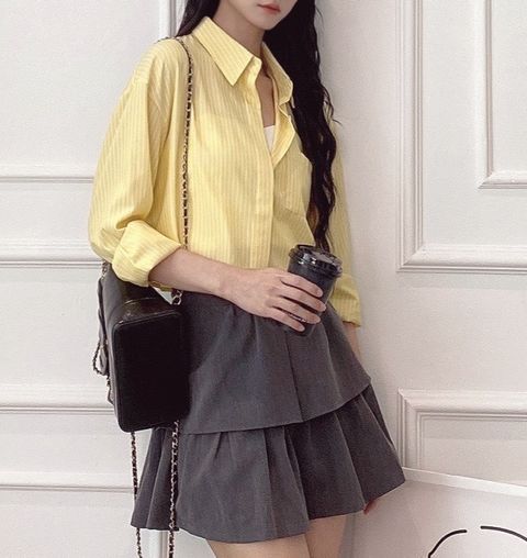 image_0A8B0F39-DE0D-4620-BD94-2886F0086092_1765785557