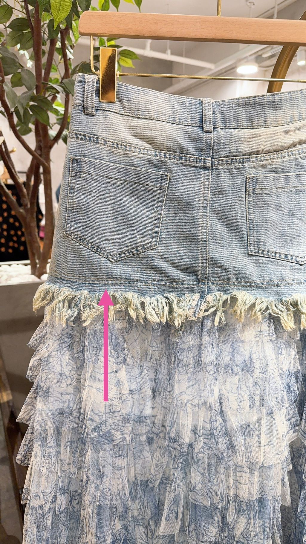 image_D9F8D980-1D85-489E-A1B9-8E822749D9BC_1765786866