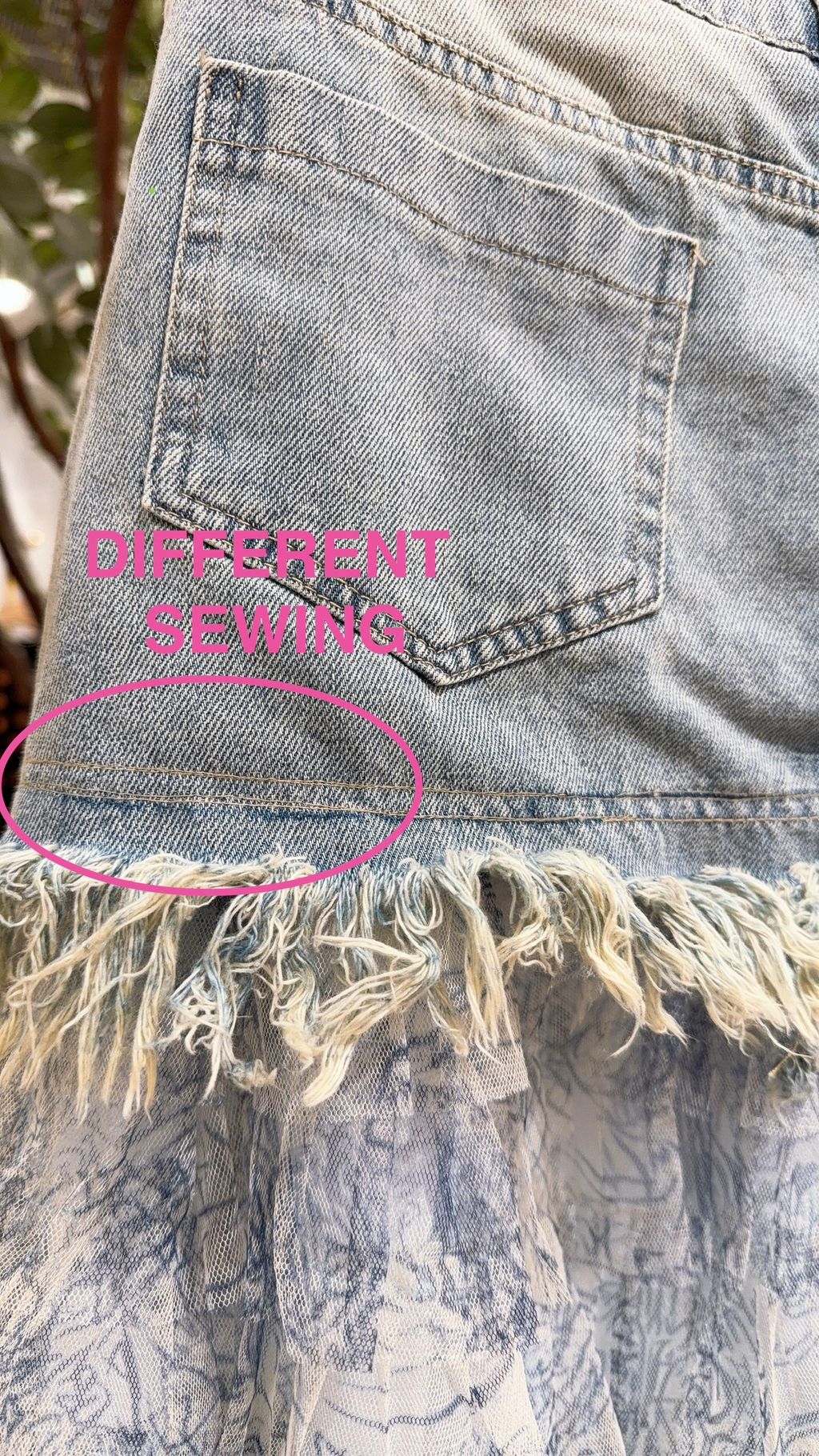 image_CB3EBE1C-FA28-4ABE-ADAD-E71332F5B8D1_1765786866