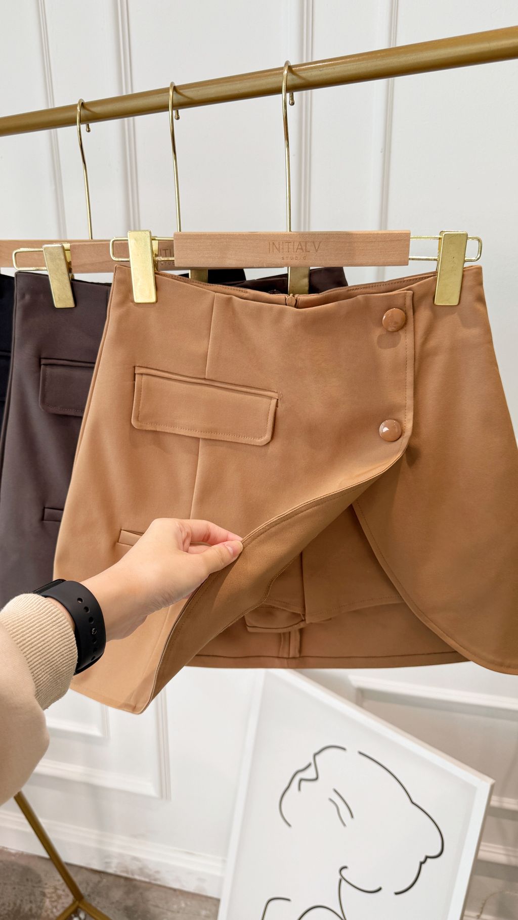 image_71672D2A-1F4D-4D44-9745-374F2A82C776_1765789394