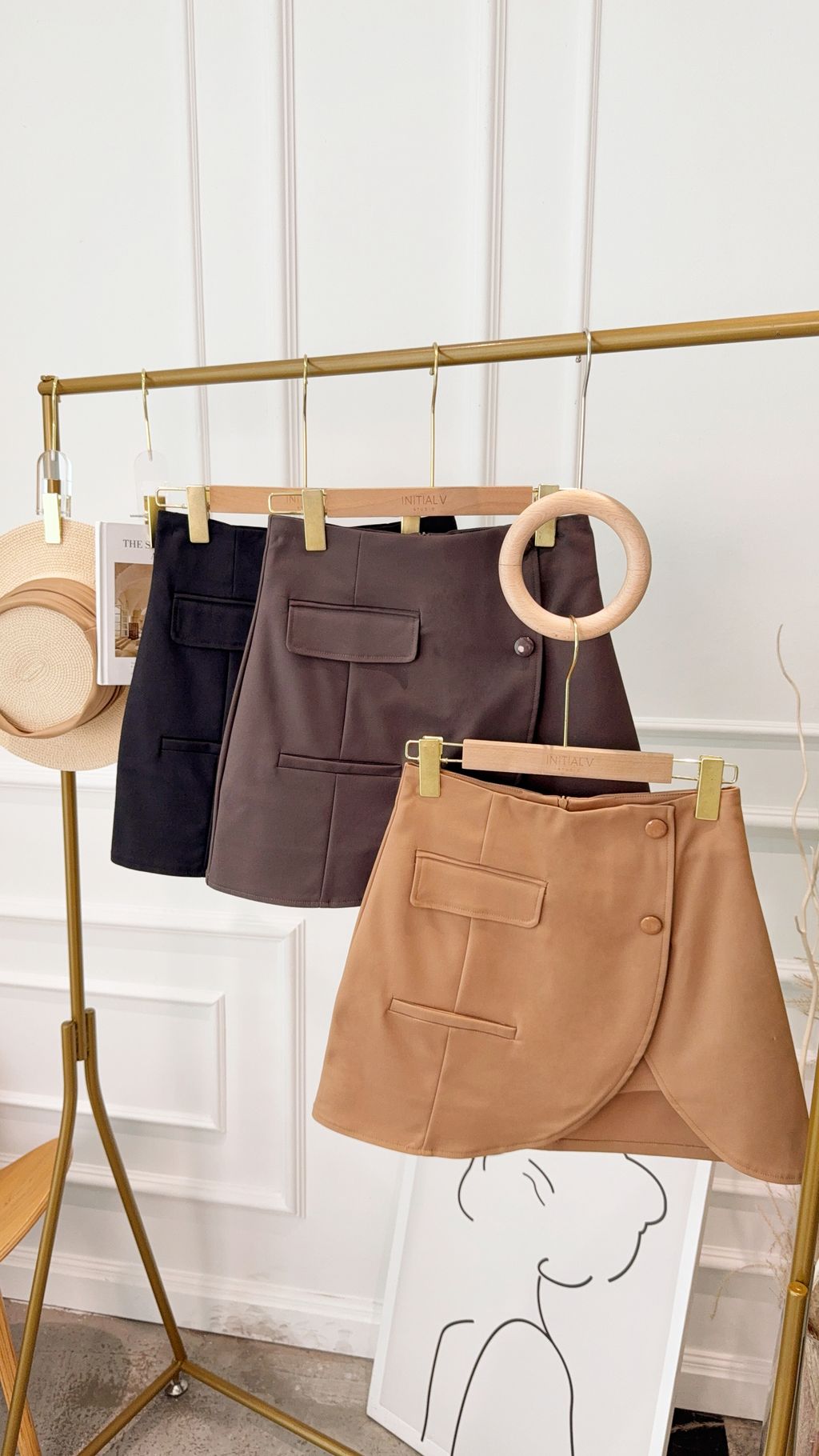 image_D6387A76-F847-44E2-9256-7A36D8ACDABC_1765789394