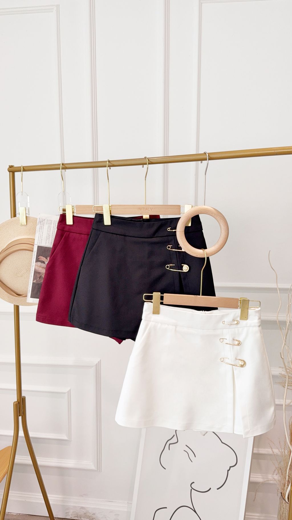 image_2448E86F-D43B-4F53-87C6-1CD0474DBCE7_1765789427