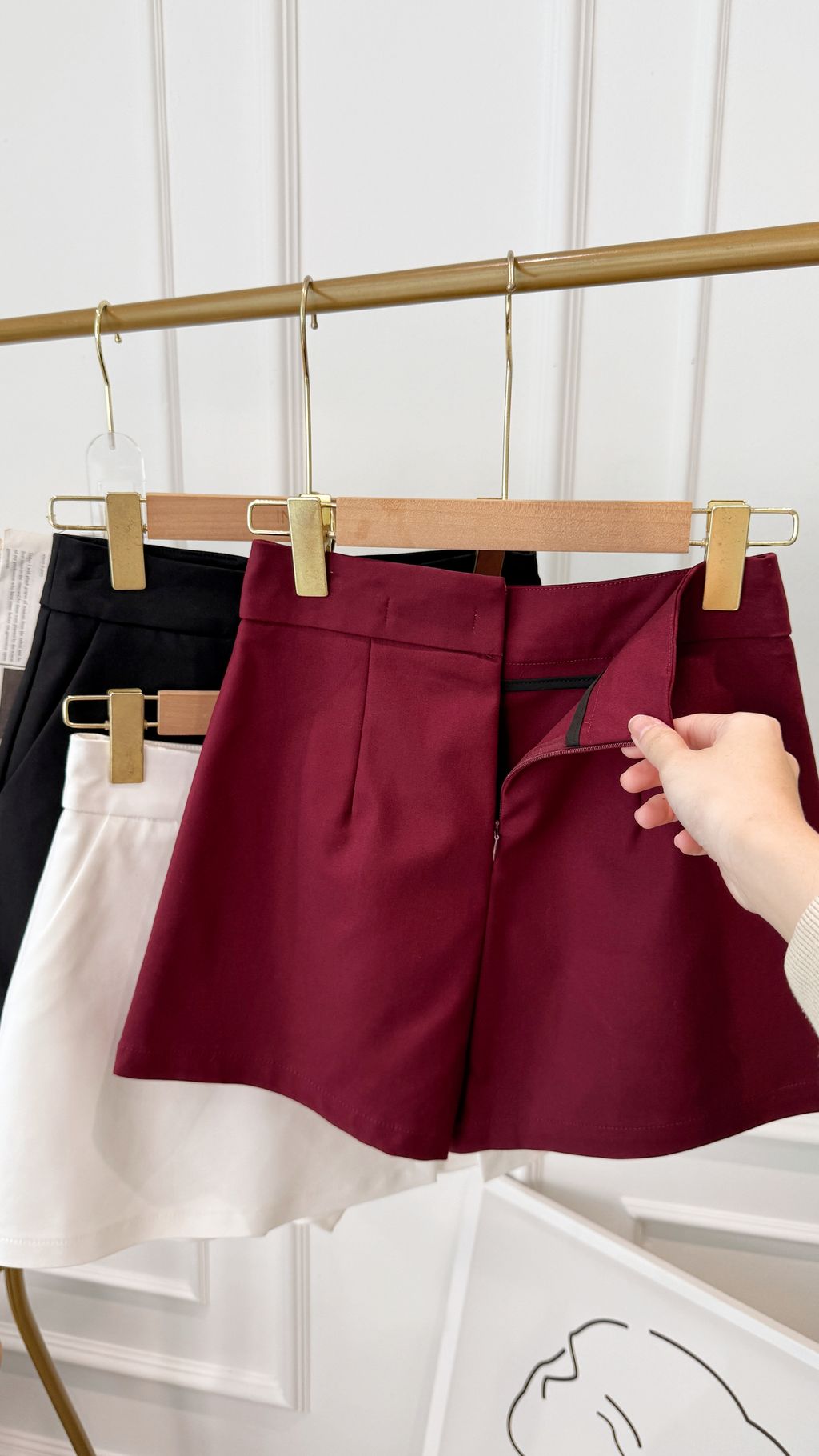 image_60957191-F12D-4168-A63A-CD77BD6BEC0C_1765789427