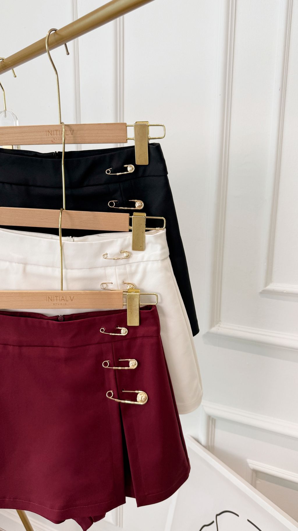 image_05E14339-EC44-42F9-B499-7E0EEF9BE607_1765789427