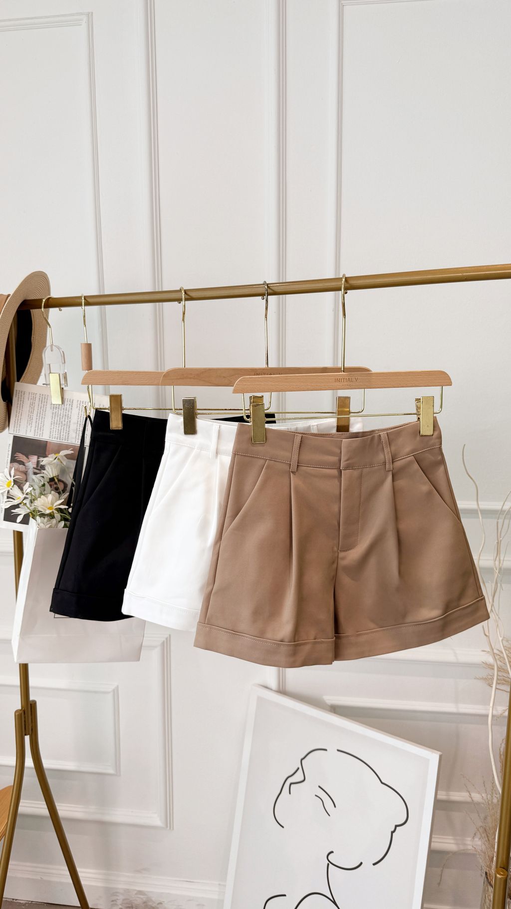 image_3E72DA3F-5EE0-451B-8A61-685498B102D5_1765789458