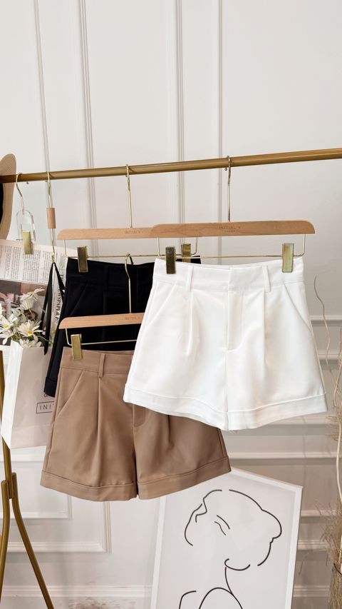 image_15436119-2481-4380-9F93-C31A2A8AED3A_1765789458