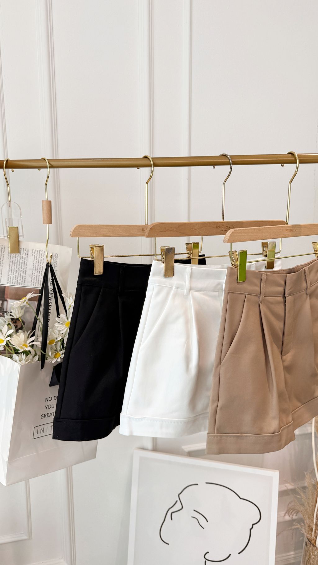 image_D2D74679-B3DB-4A92-8D36-22CA4A802060_1765789458