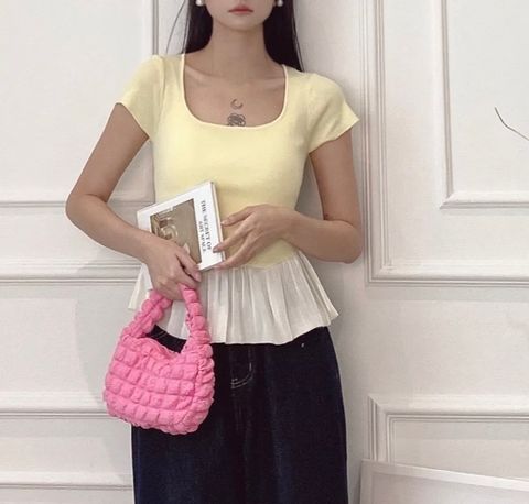 image_6284F2B1-B29B-47F9-93EE-031FD382CF9D_1765812697