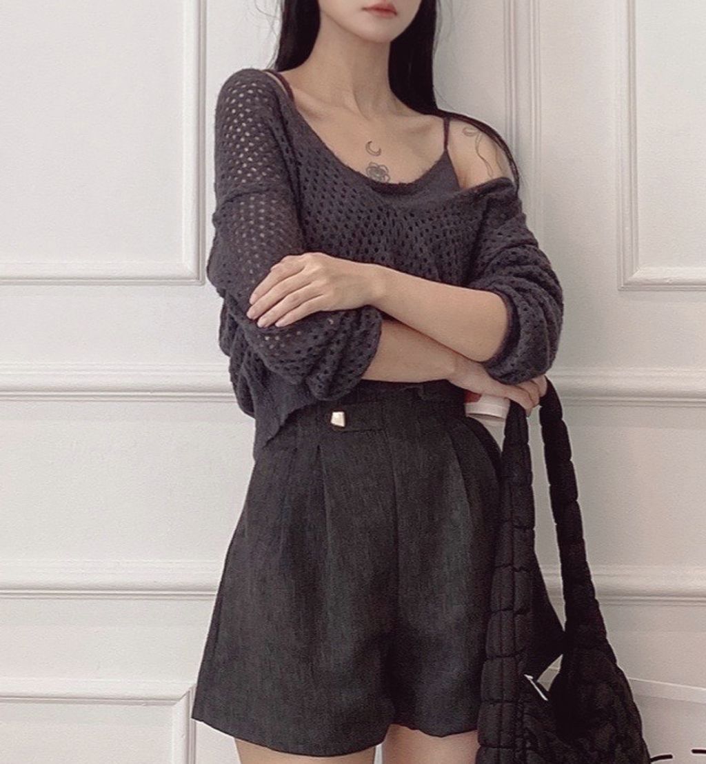 image_16F02F4D-2F93-416E-A412-CEC9D4CE52FC_1765854847