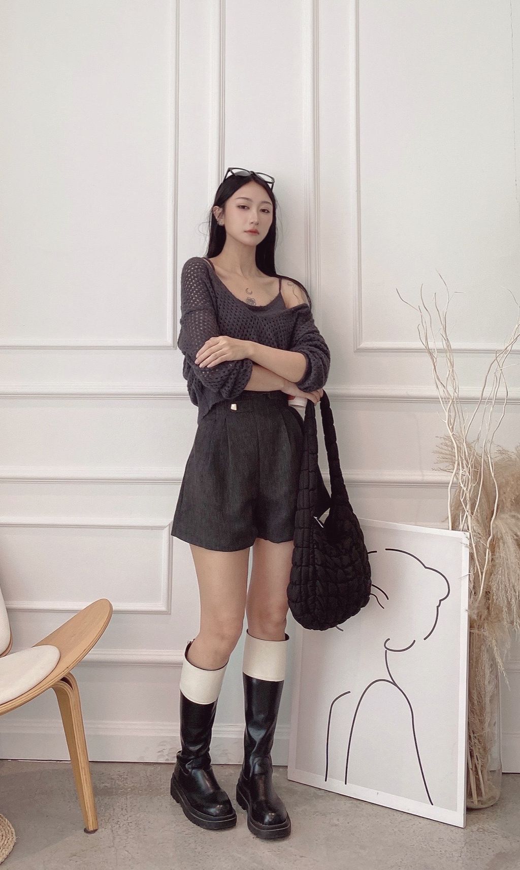 image_F71563EE-8737-402E-9085-7863C7676FAE_1765854847