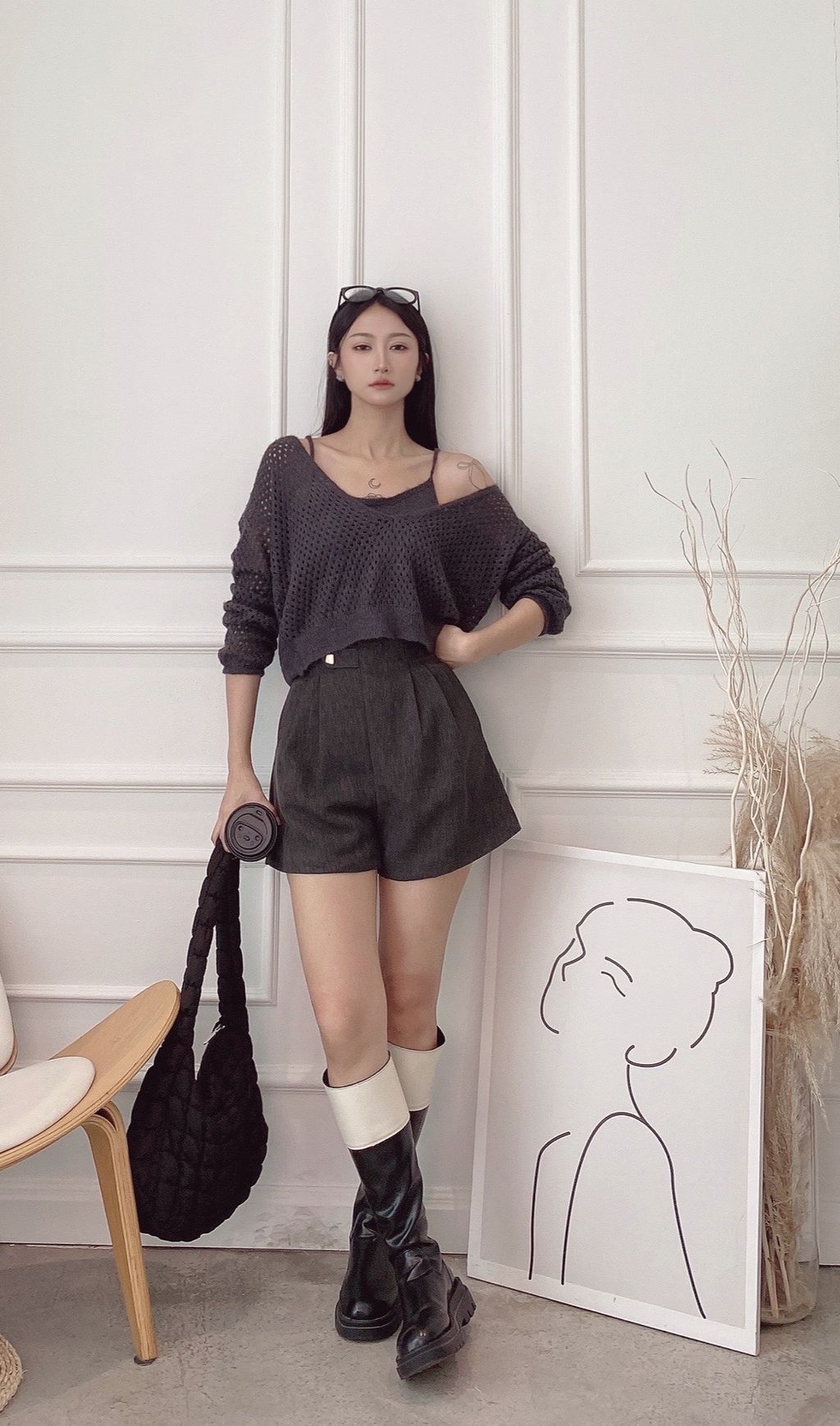 image_B716EC20-6AB4-44A5-8943-740D578A48D0_1765854847