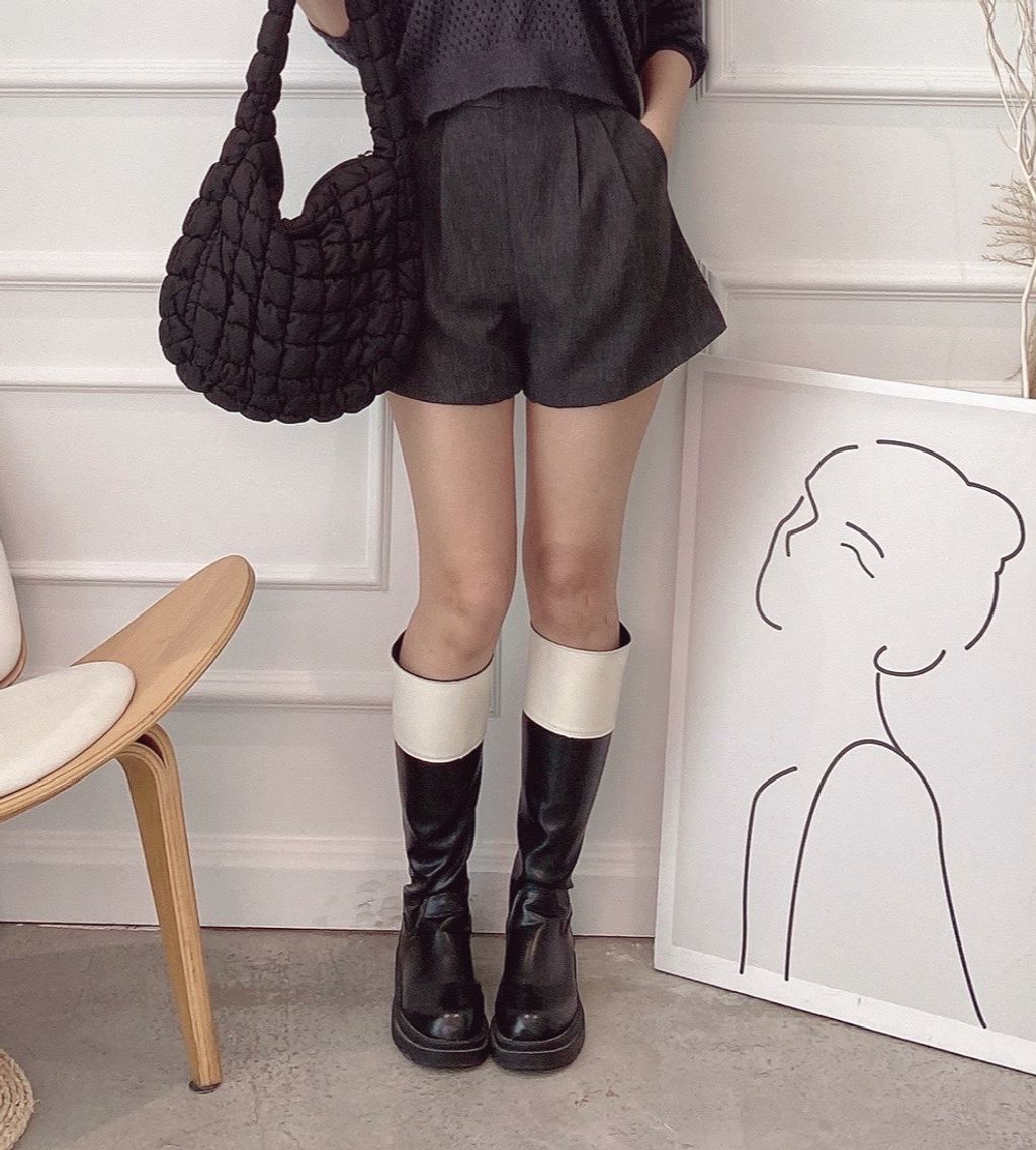 image_4E192D99-26FF-4064-A61D-70353A962BCA_1765854847