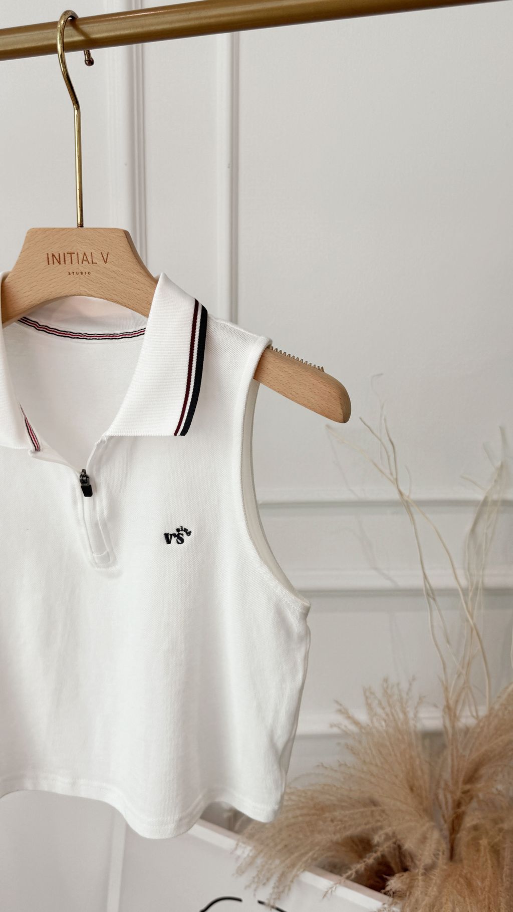 image_B21176BD-03BA-48C4-9E98-CF5C08E1F26F_1765860287