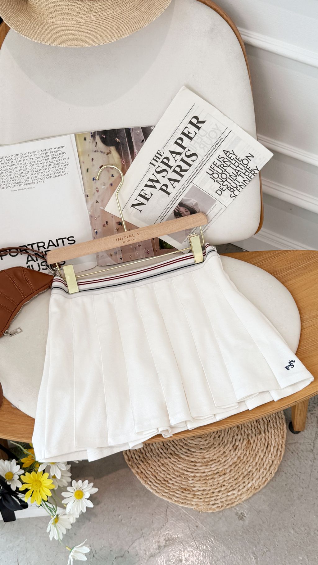 image_B98516C1-58DE-4CB6-944D-3799B8610E86_1765860379