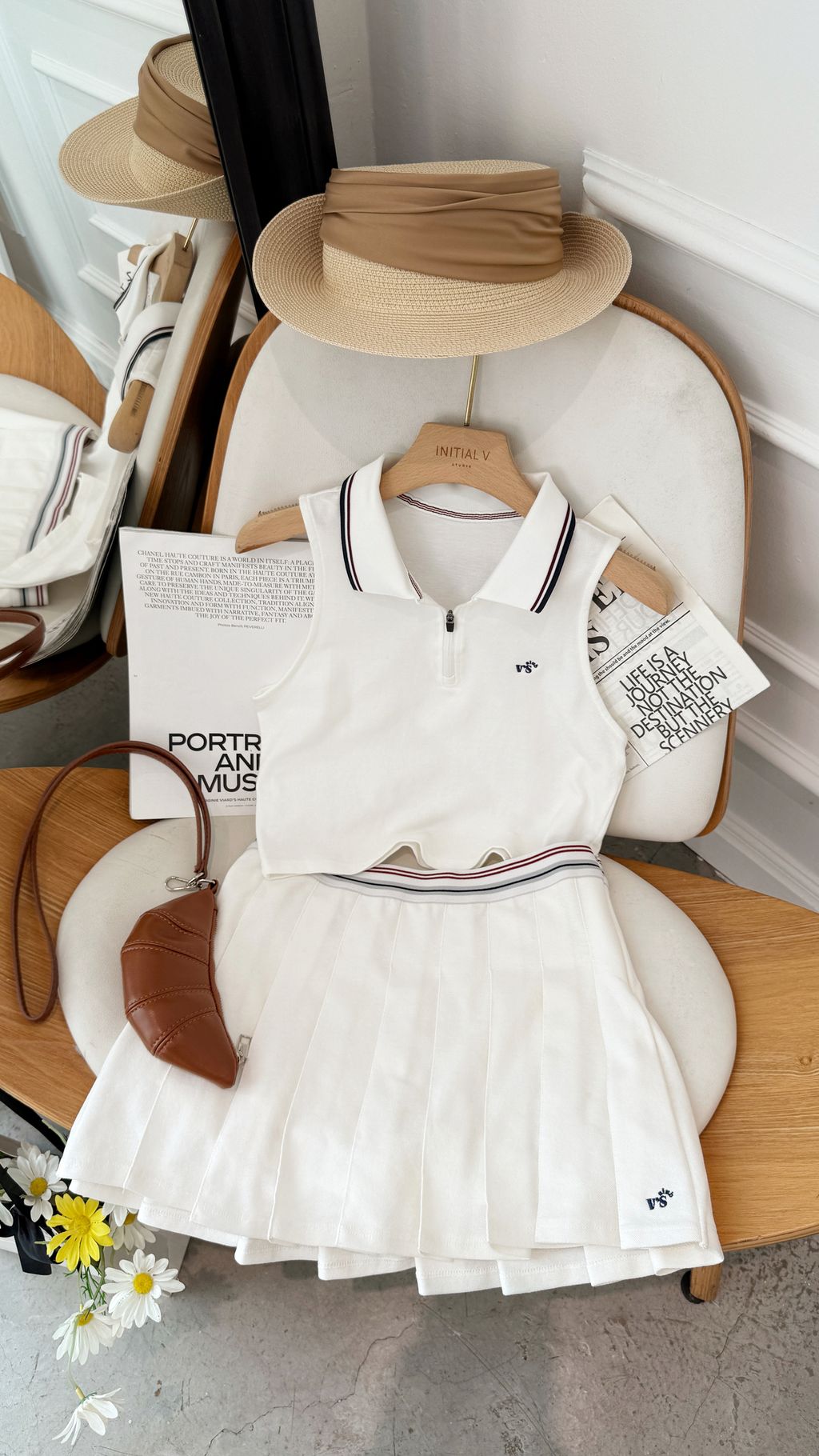 image_B4152FE7-973E-47E1-A044-055D8D1A1DE7_1765860379