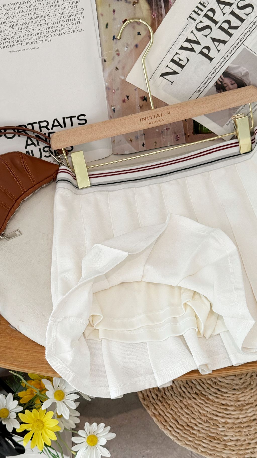 image_3C8BEB32-7D9B-42AA-98DF-ED9B7F054687_1765860380