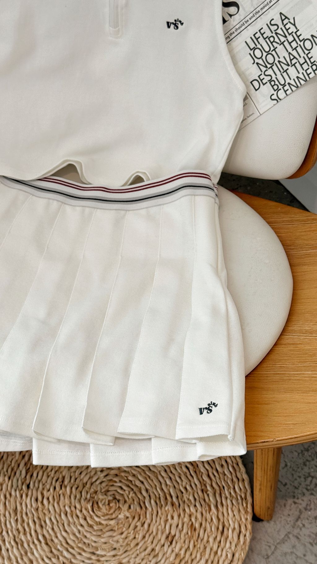 image_CF6BE95A-AD67-4386-A343-E541D81FB288_1765860380