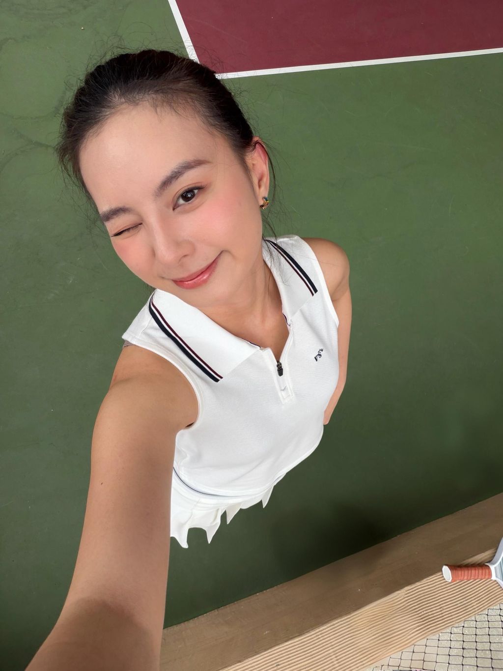 image_143B510F-9536-4240-AD1D-9F398D673C61_1765860837