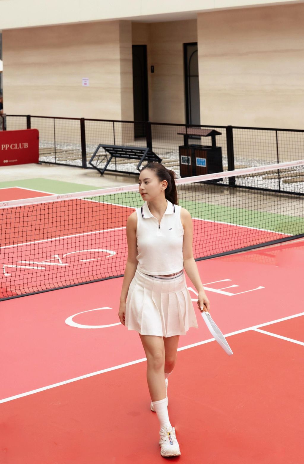 image_24587C0C-C2B9-459B-B3C8-FA7A117B67EE_1765860882