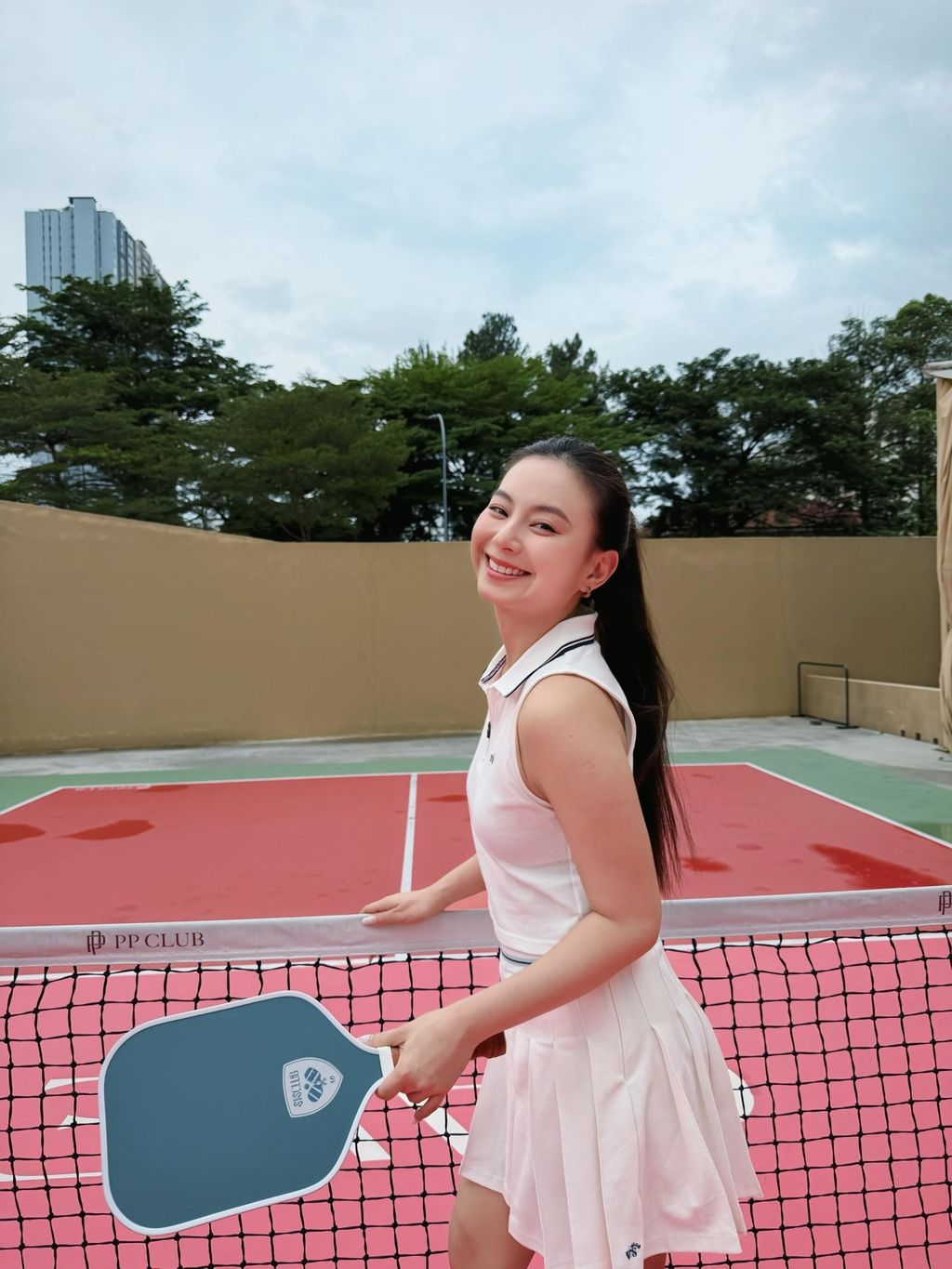 image_45146C94-A778-49B9-99DB-3F80C8B27AD3_1765860882