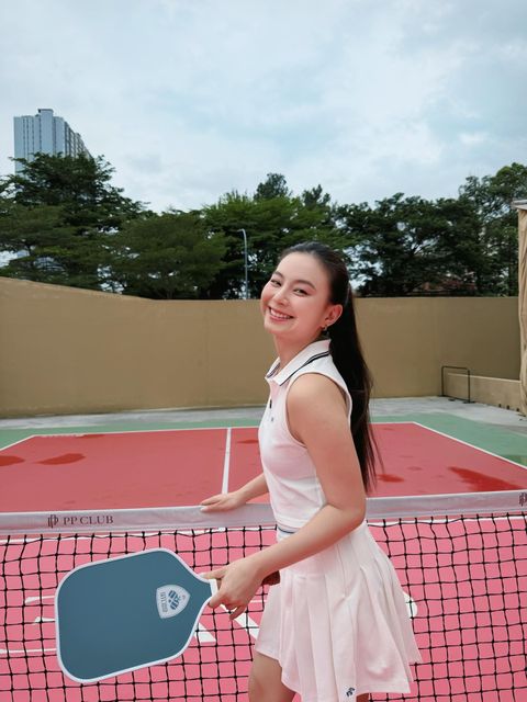 image_45146C94-A778-49B9-99DB-3F80C8B27AD3_1765860882