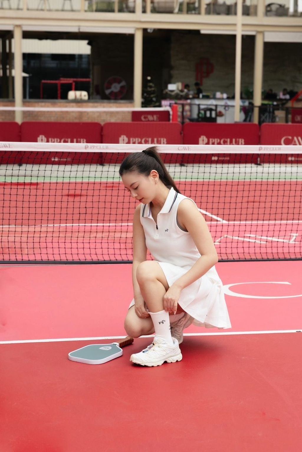 image_B82C873B-6683-4E63-8AF8-3D1881CFBE37_1765860882