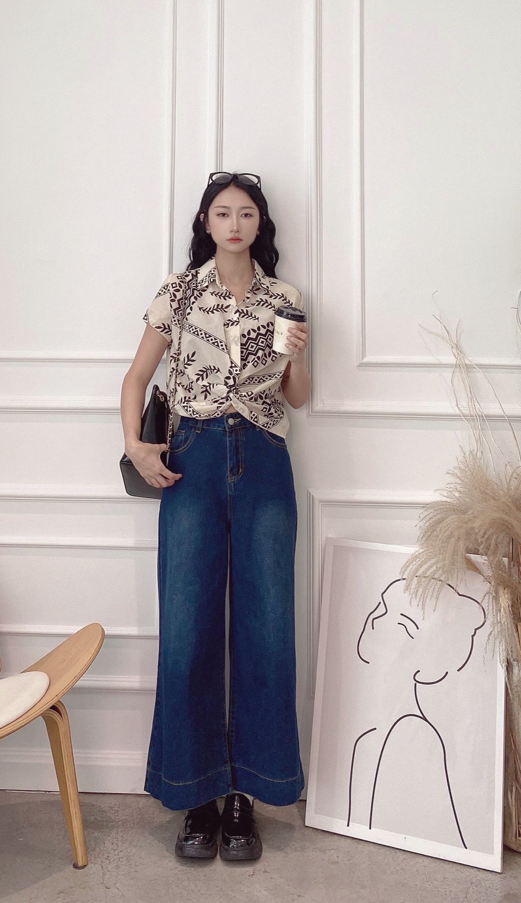 image_A2681CB4-15AA-4E68-BEB8-B90FE4CF6284_1765861613