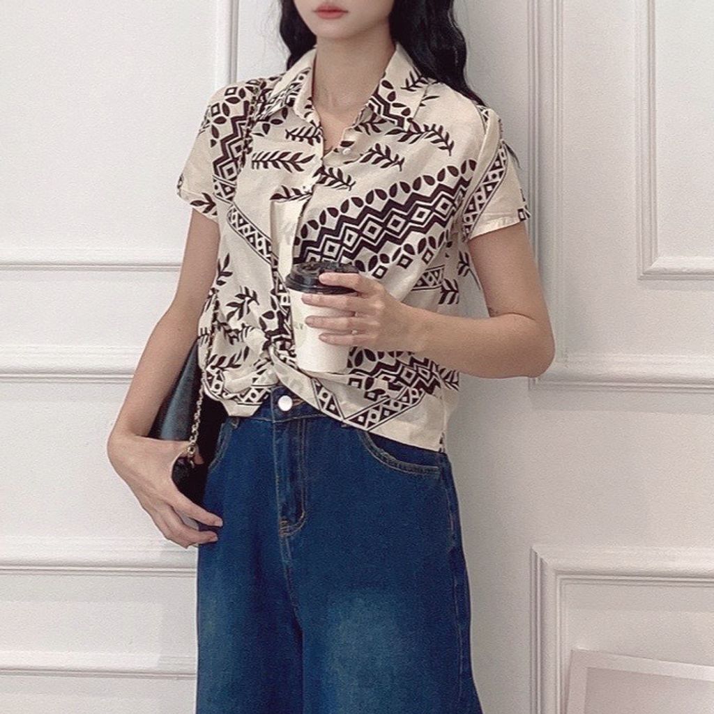 image_36263D2E-E993-4A52-A2CA-F8D7F03384A1_1765861613